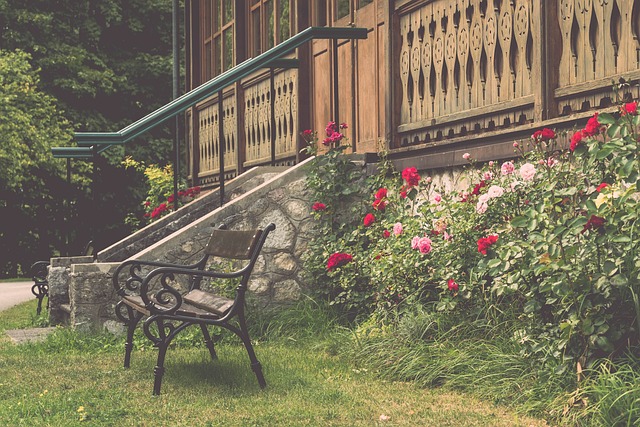 主优化词：米德尔斯堡主场坚若磐石，豪取四连胜